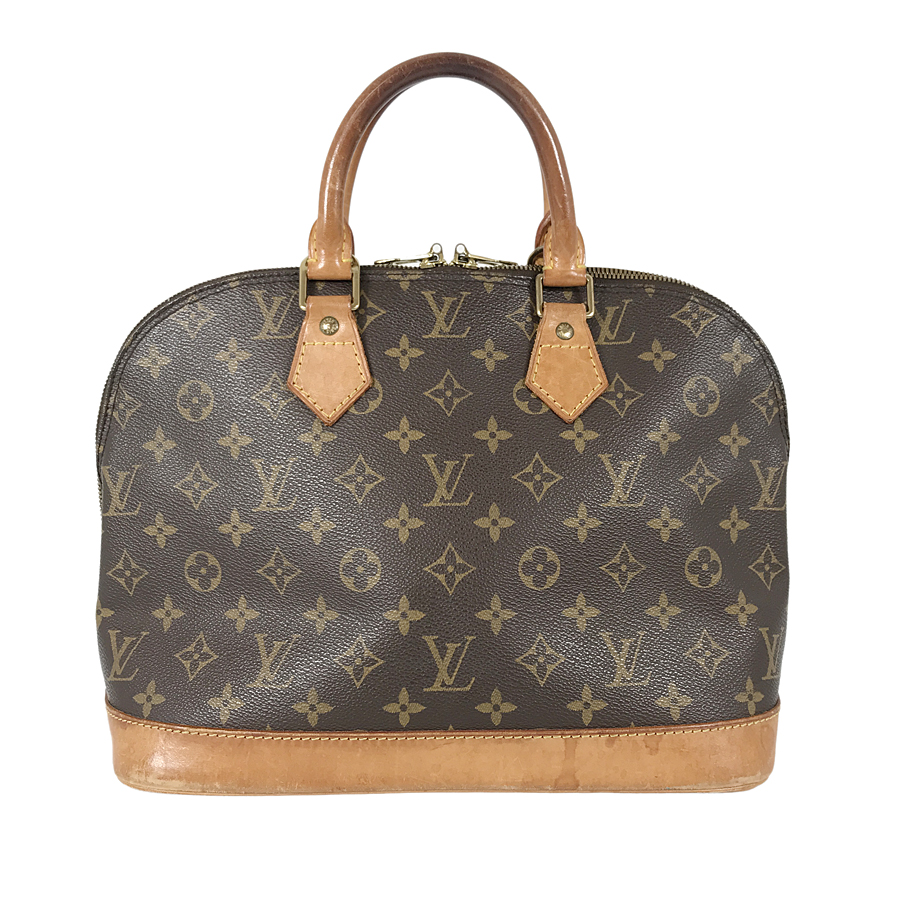 ルイ・ヴィトン ハンドバッグ