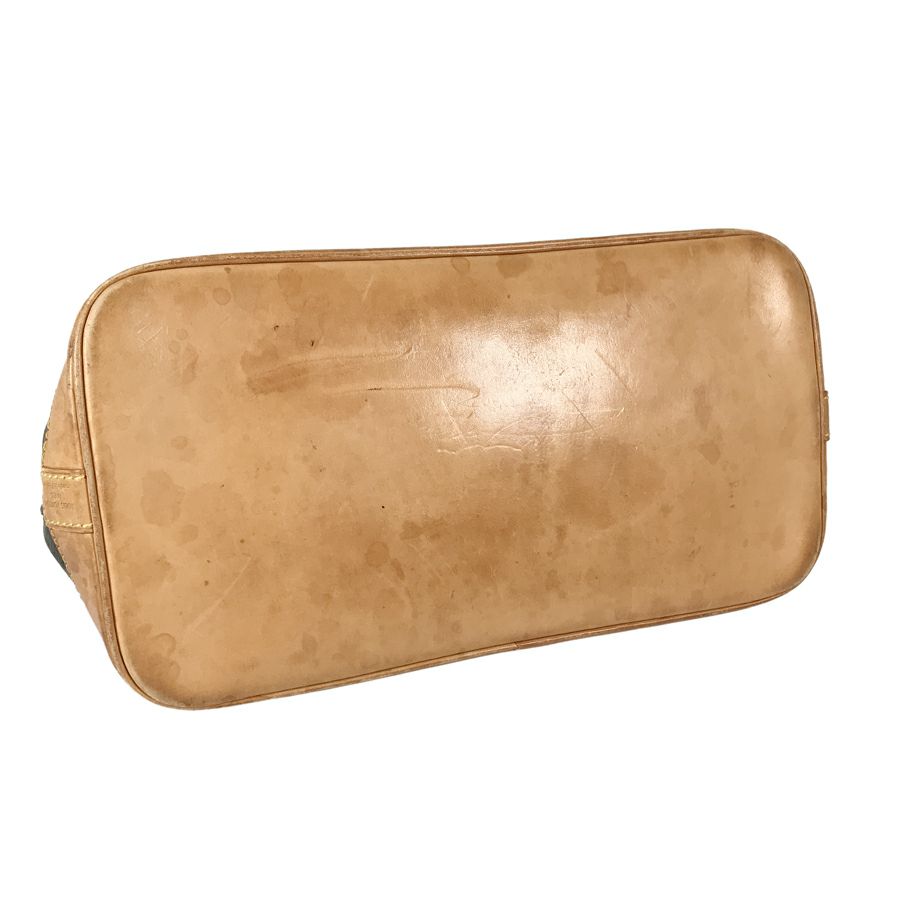 ルイ・ヴィトン ハンドバッグ