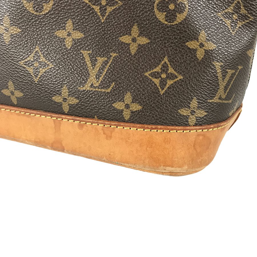 ルイ・ヴィトン ハンドバッグ