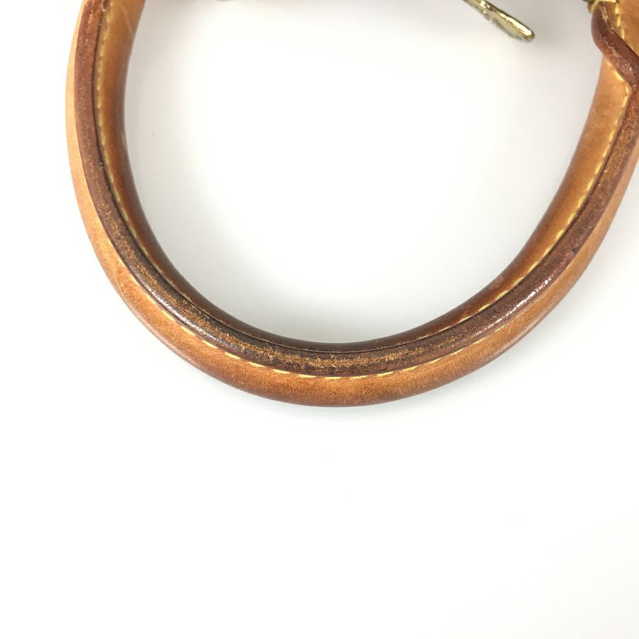 ルイ・ヴィトン ハンドバッグ