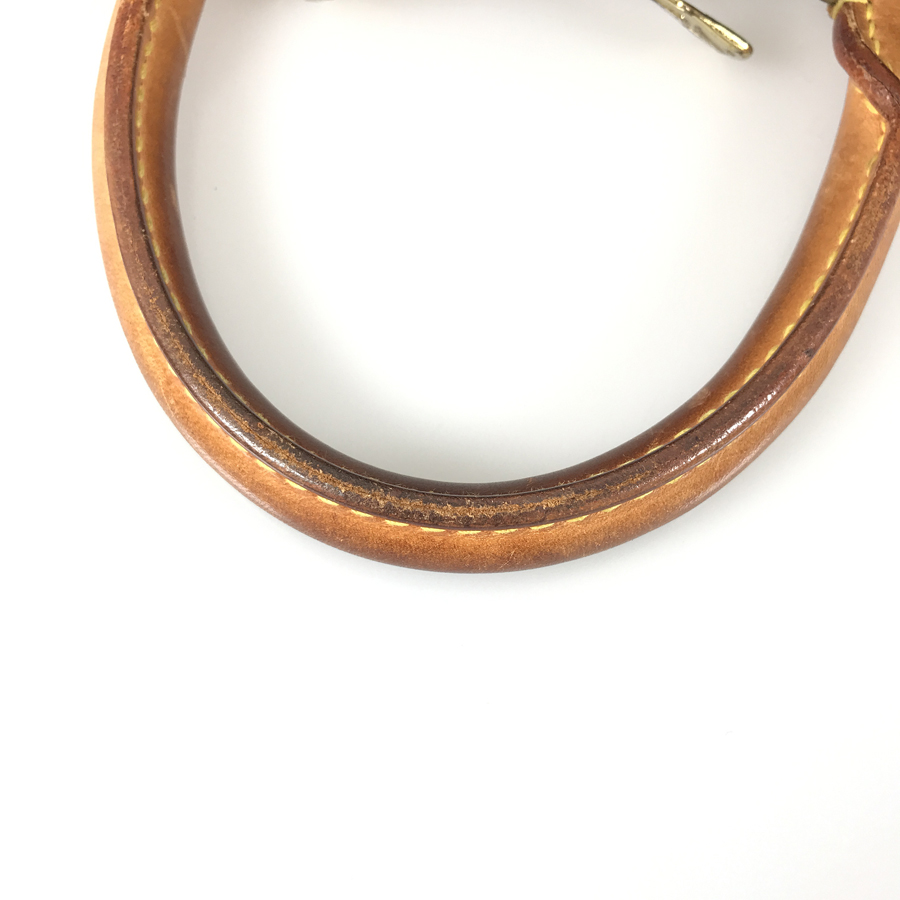 ルイ・ヴィトン ハンドバッグ