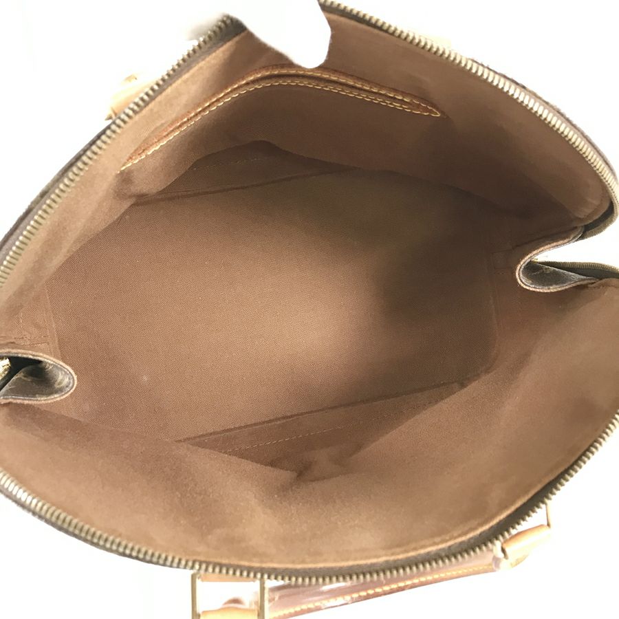 ルイ・ヴィトン ハンドバッグ