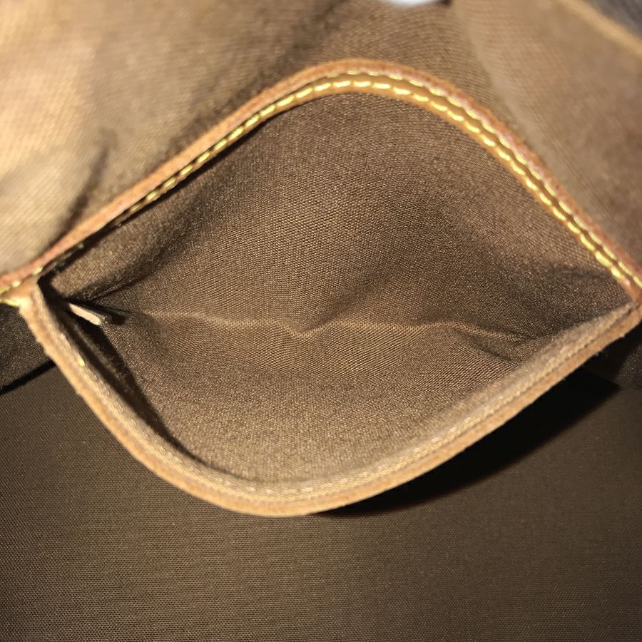 ルイ・ヴィトン ハンドバッグ