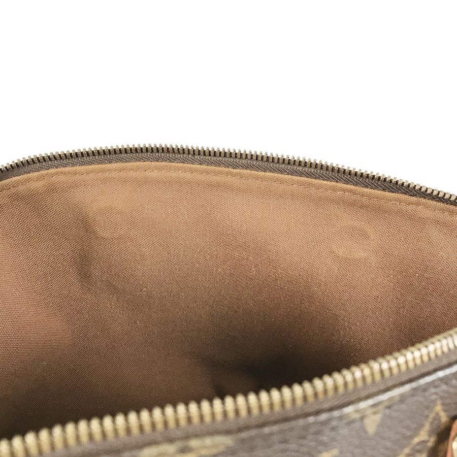 ルイ・ヴィトン ハンドバッグ