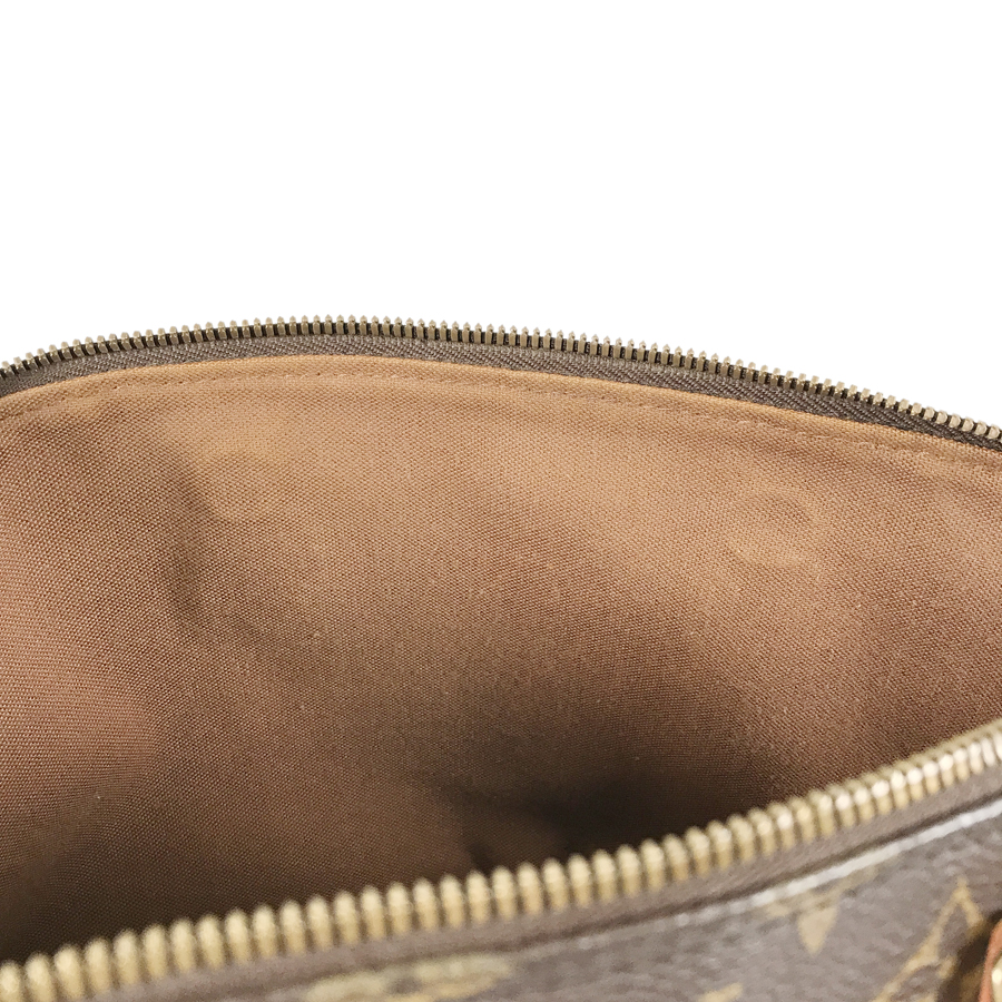 ルイ・ヴィトン ハンドバッグ