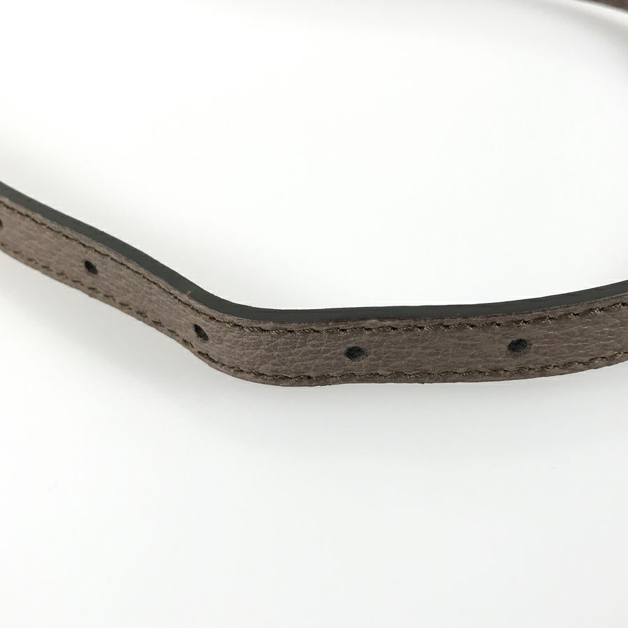 グッチ ショルダーバッグ