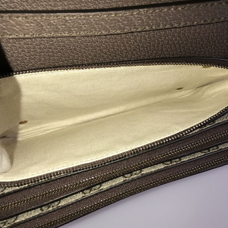 グッチ ショルダーバッグ