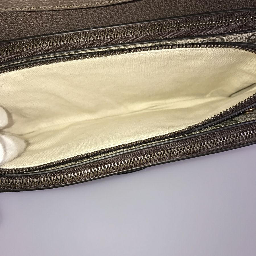 グッチ ショルダーバッグ