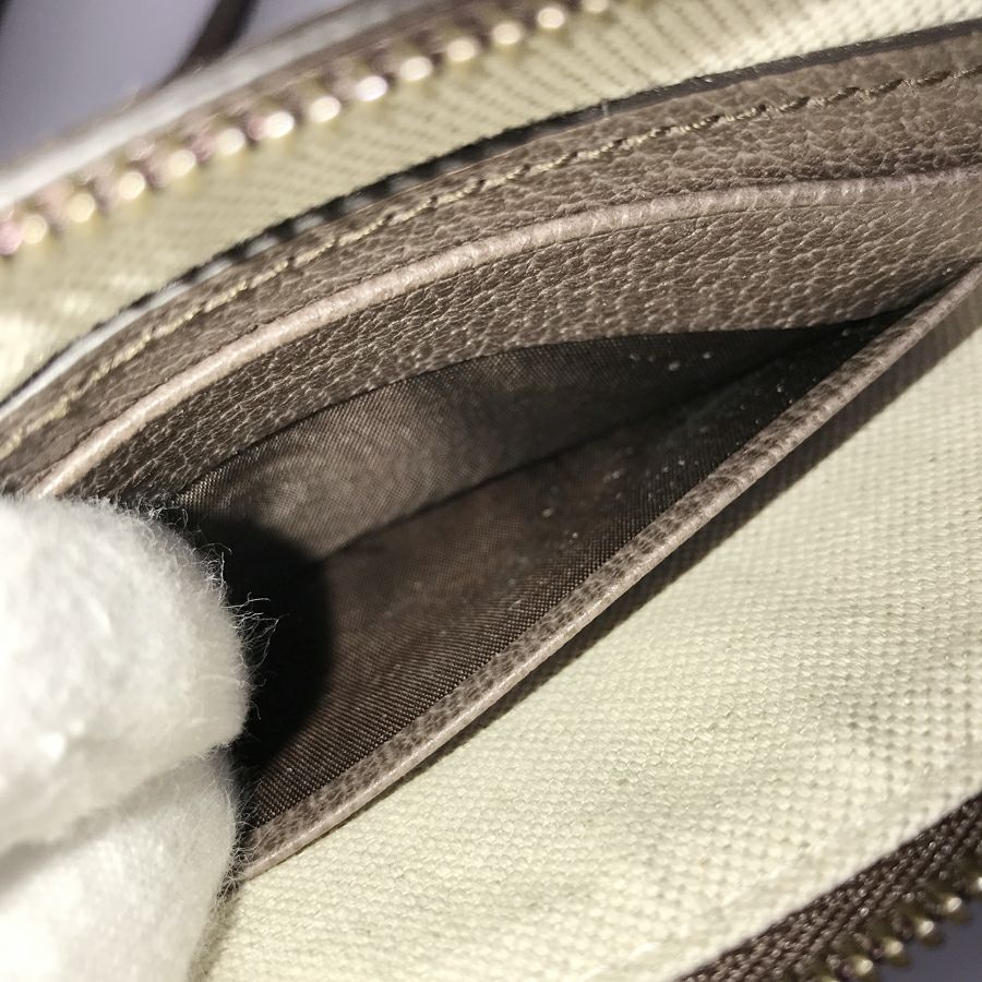 グッチ ショルダーバッグ