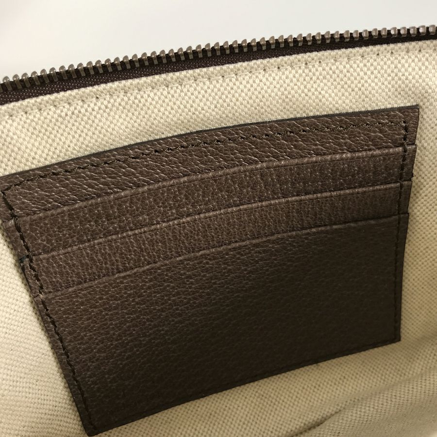 グッチ ショルダーバッグ