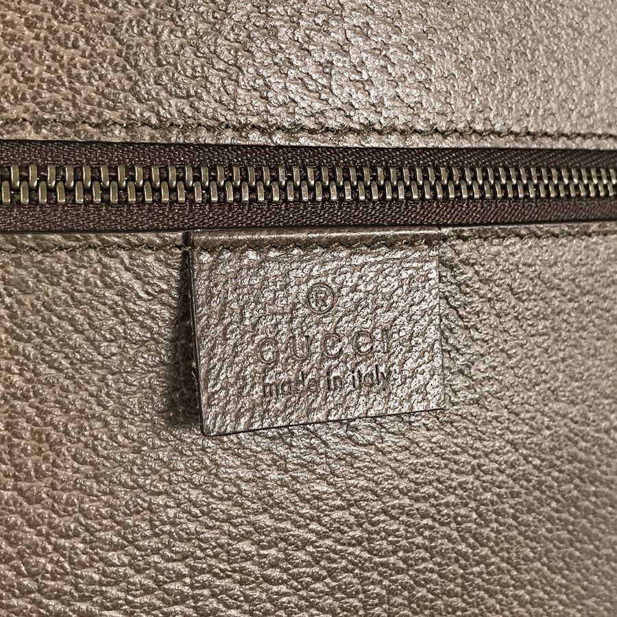 グッチ ショルダーバッグ