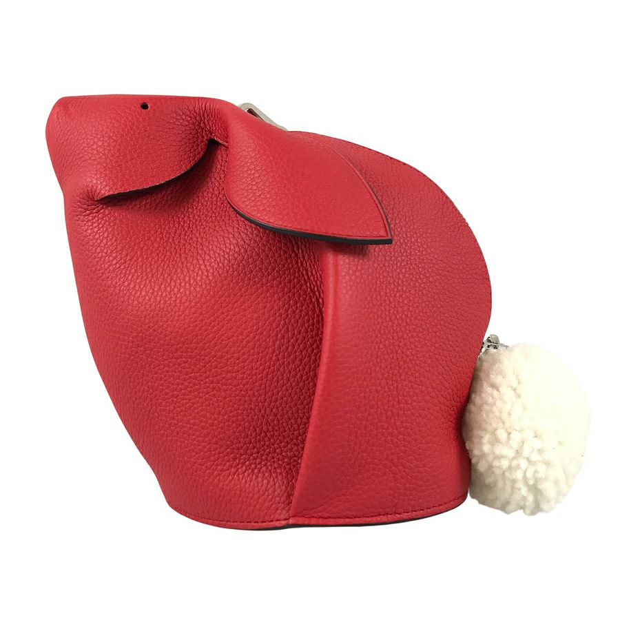 ロエベ ポシェット