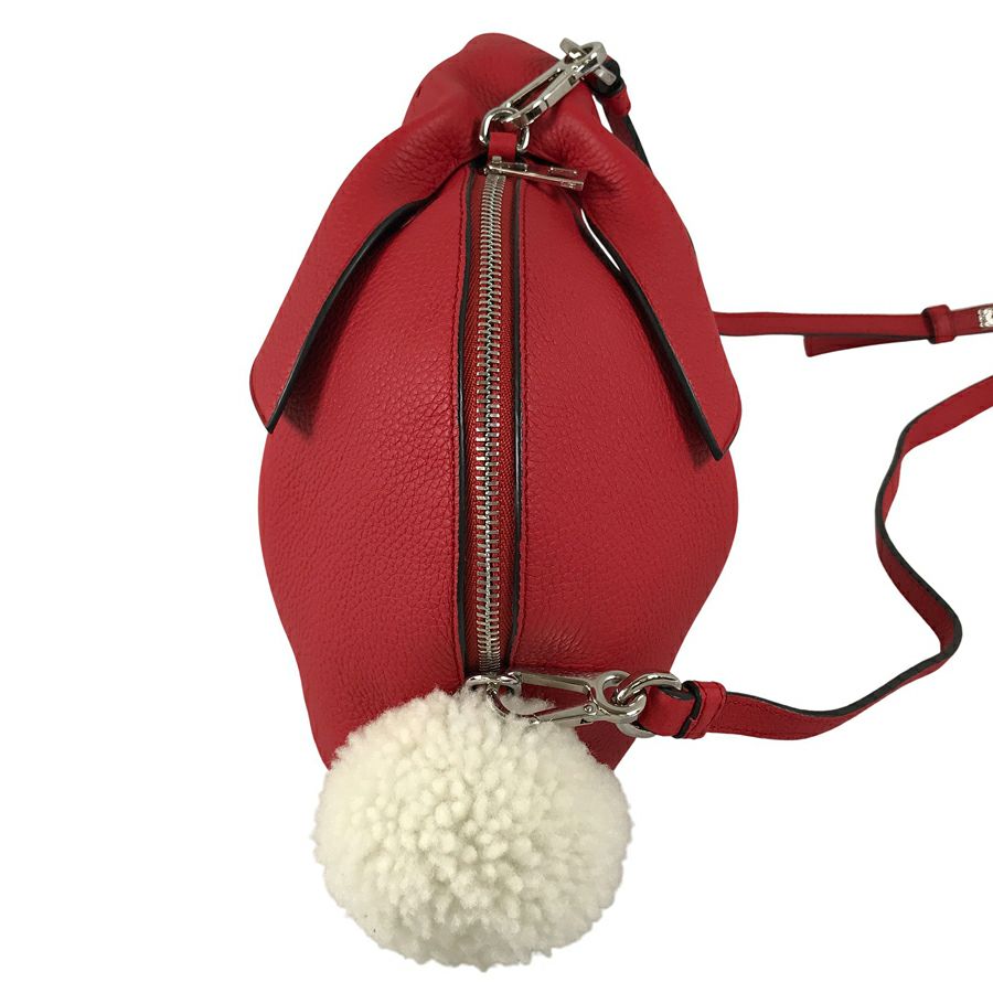 ロエベ ポシェット