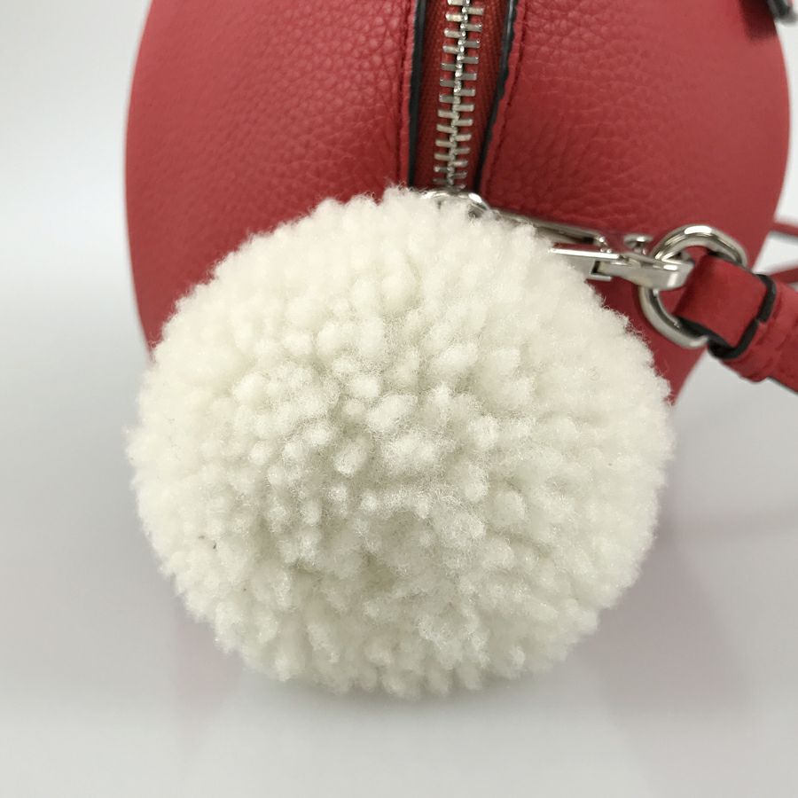 ロエベ ポシェット