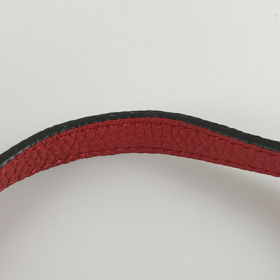 ロエベ ポシェット