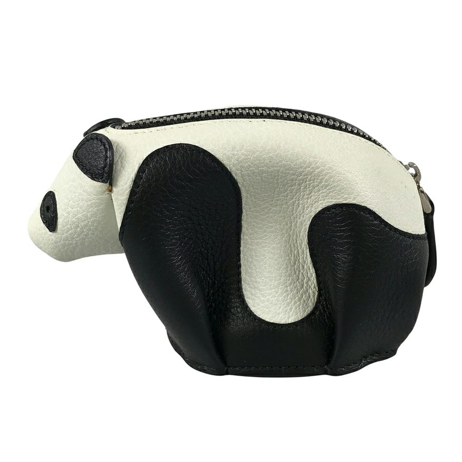 ロエベ コインケース