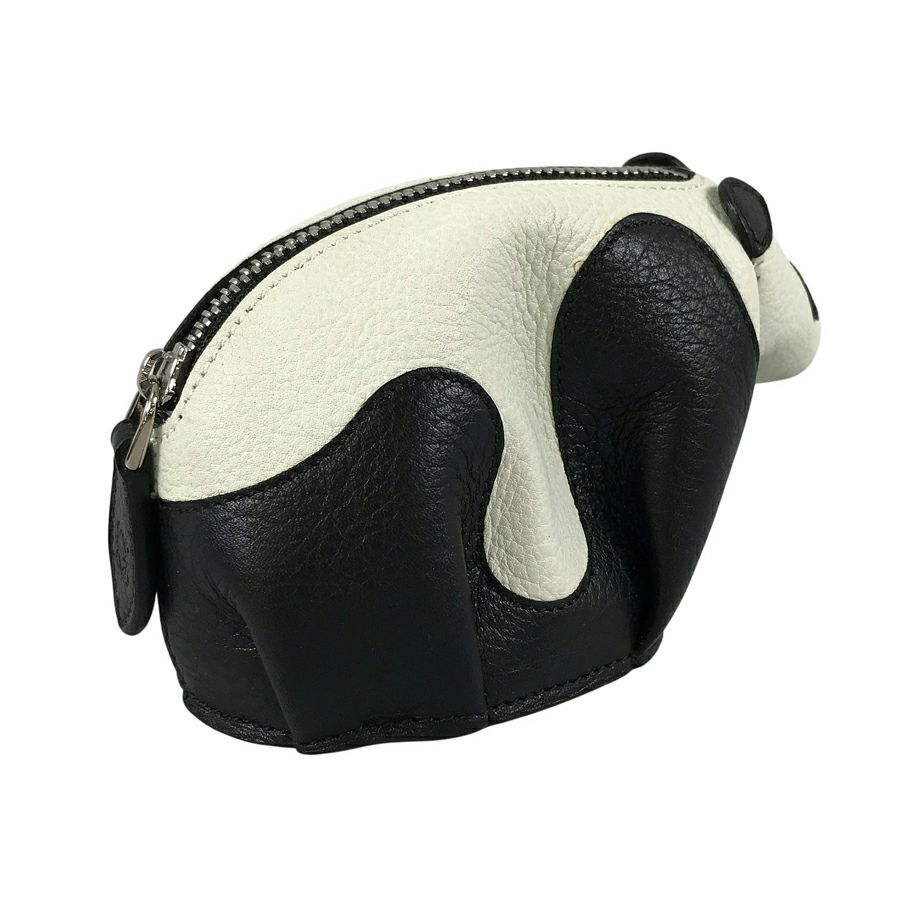 ロエベ コインケース