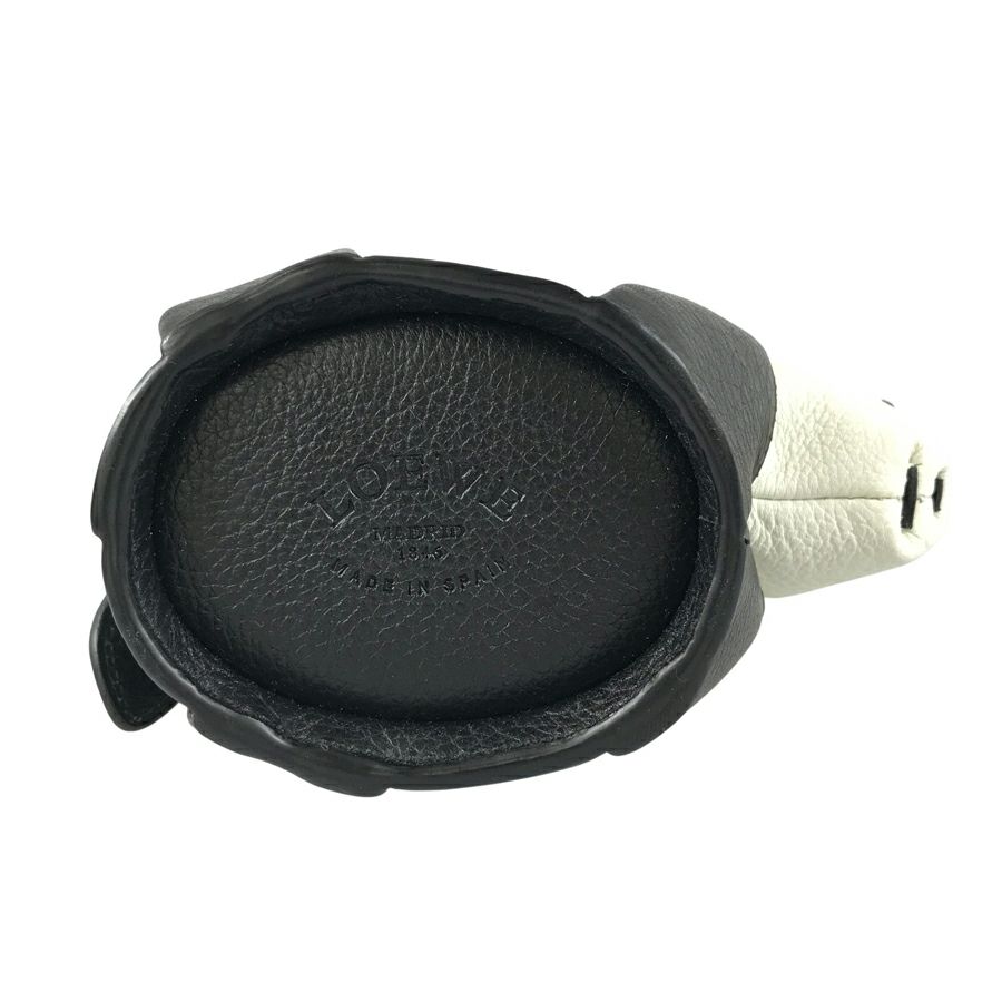 ロエベ コインケース