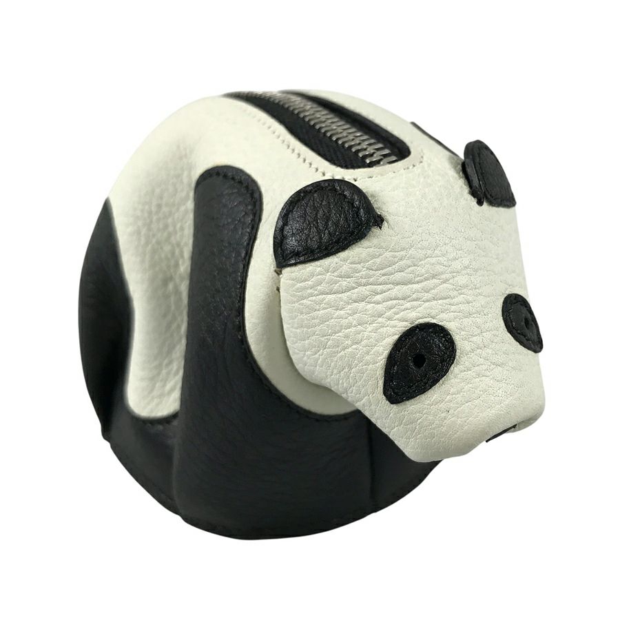 ロエベ コインケース