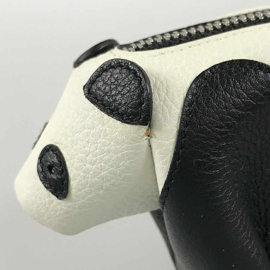 ロエベ コインケース