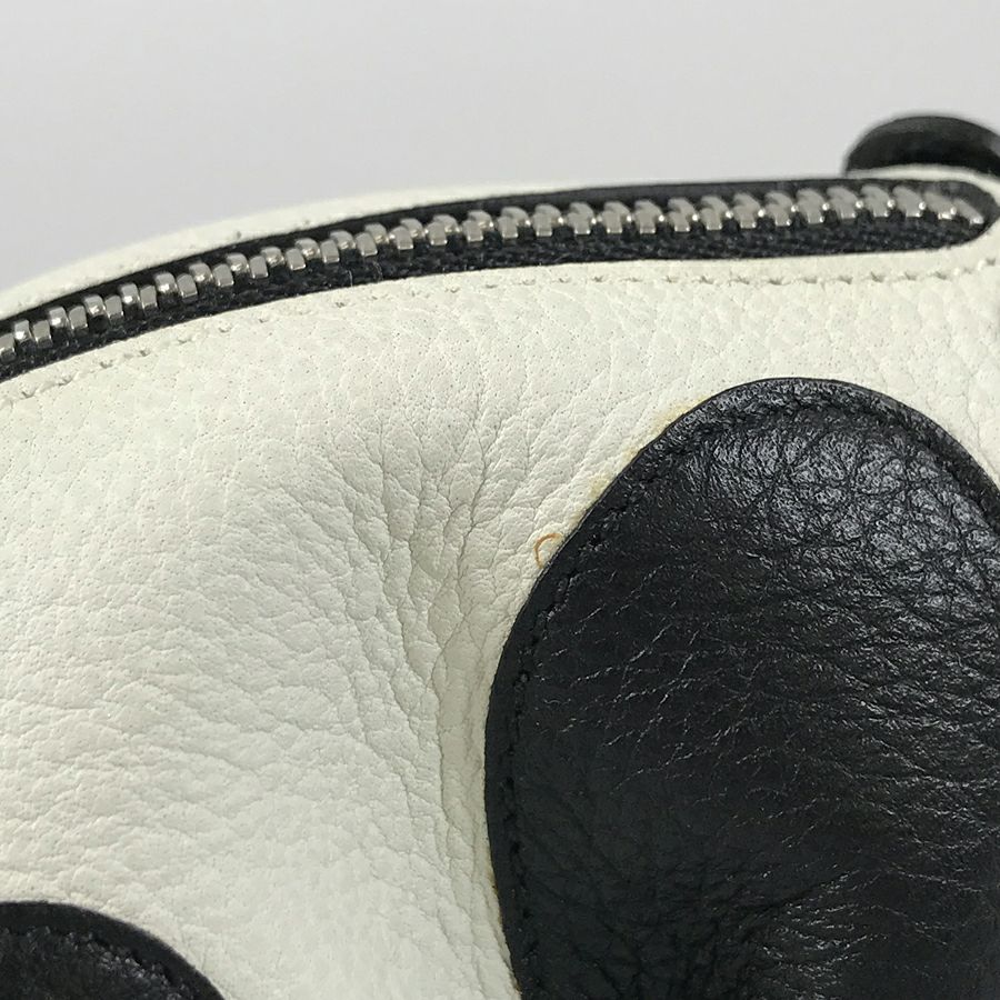 ロエベ コインケース