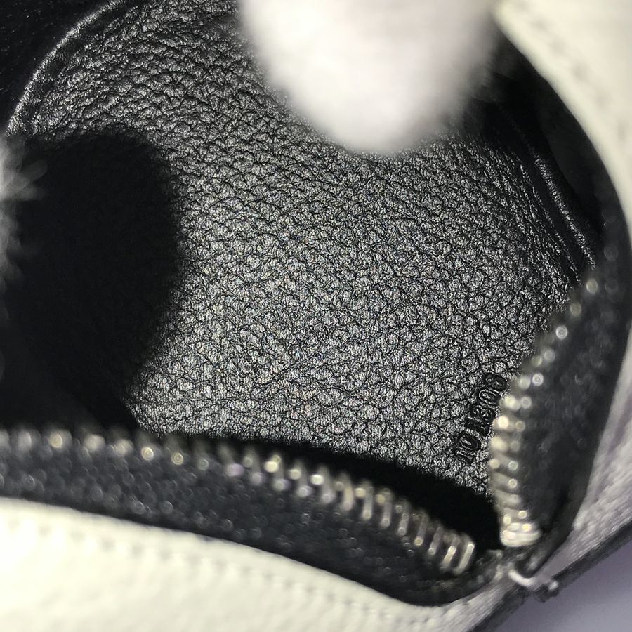 ロエベ コインケース