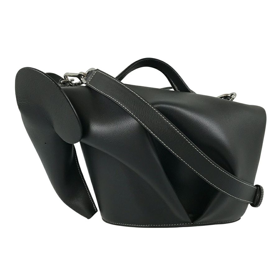 ロエベ ハンドバッグ