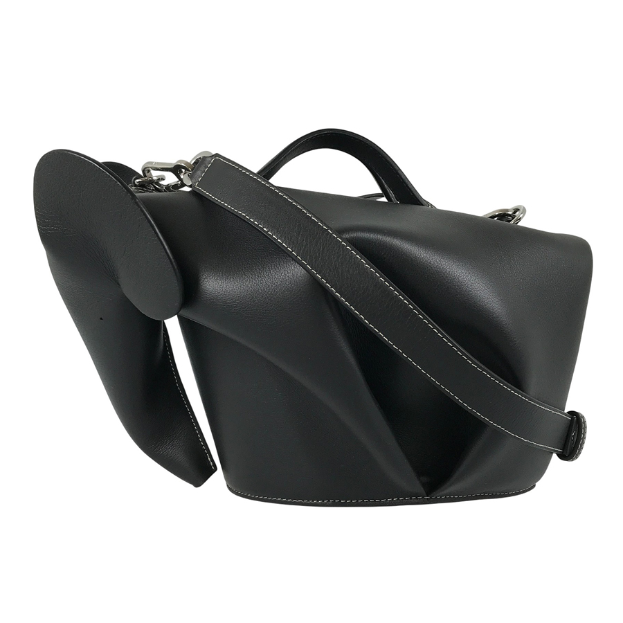 ロエベ ハンドバッグ