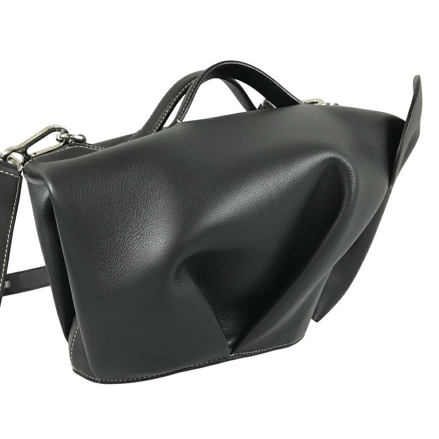 ロエベ ハンドバッグ