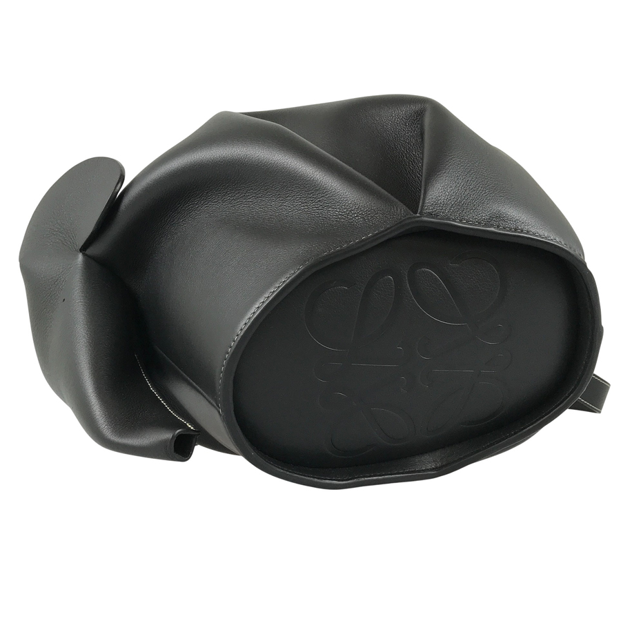 ロエベ ハンドバッグ