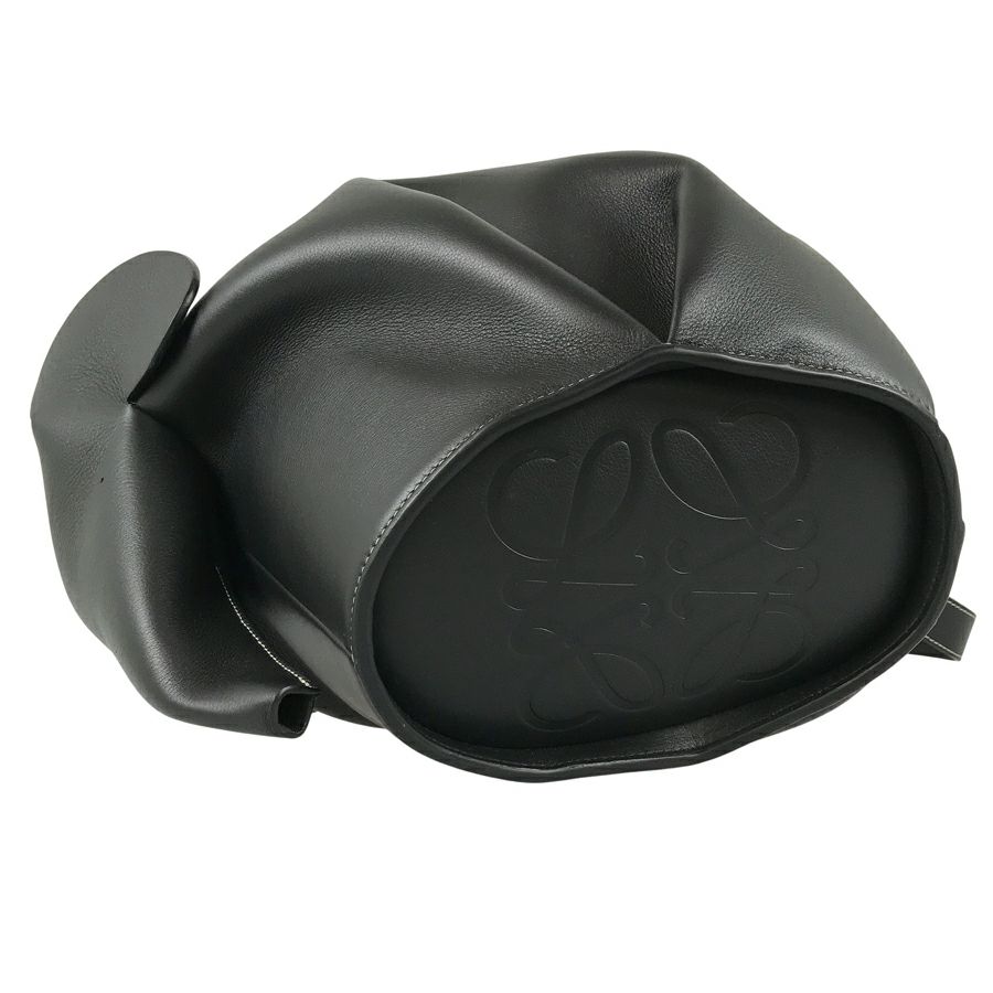 ロエベ ハンドバッグ