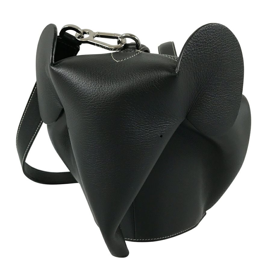 ロエベ ハンドバッグ