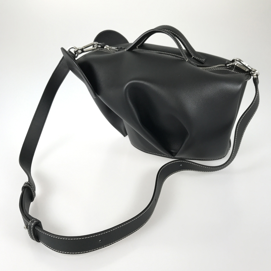 ロエベ ハンドバッグ