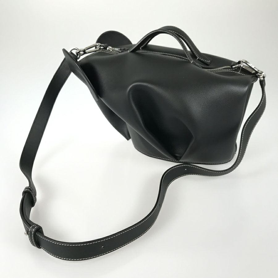 ロエベ ハンドバッグ