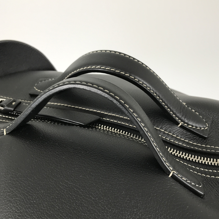 ロエベ ハンドバッグ