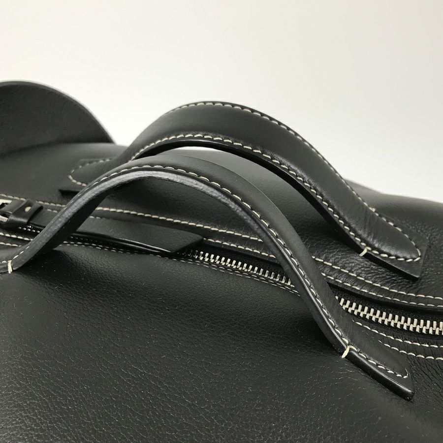 ロエベ ハンドバッグ