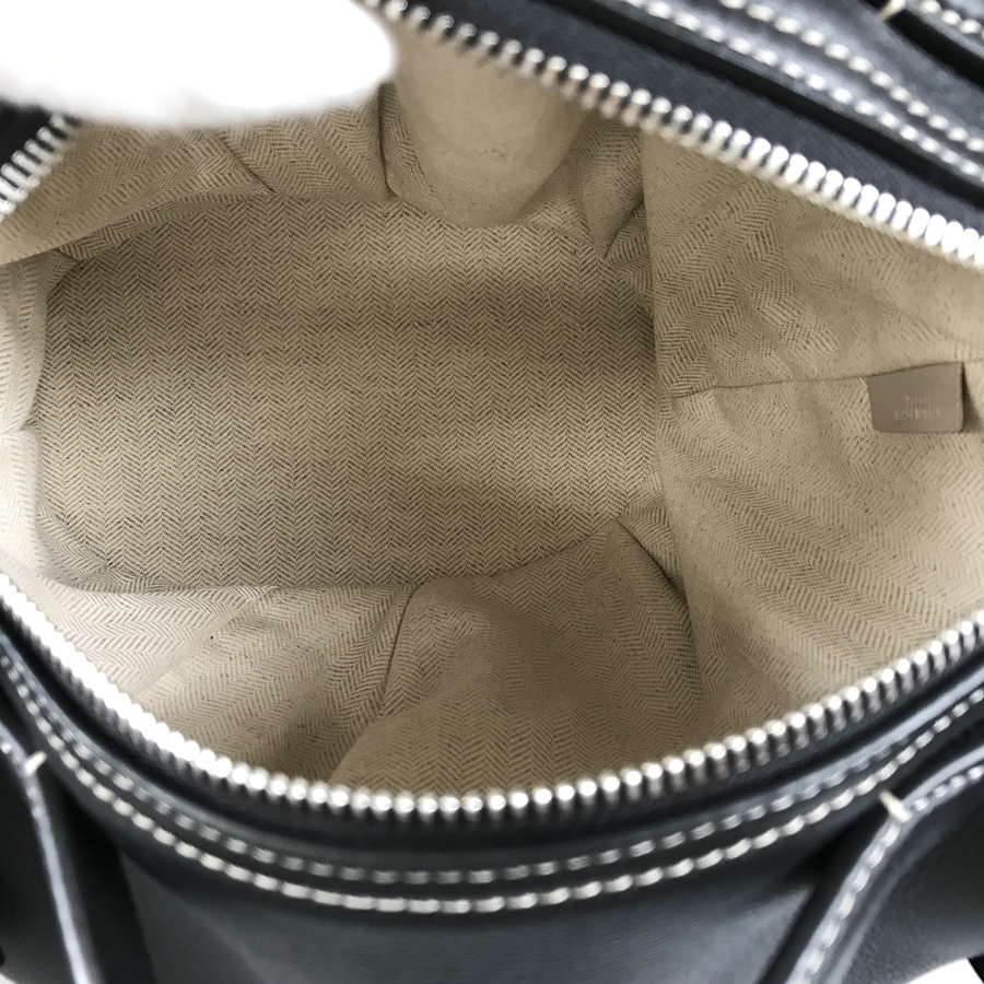 ロエベ ハンドバッグ