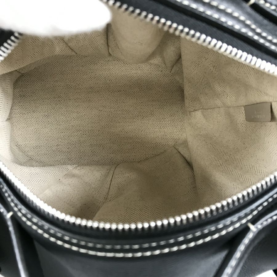 ロエベ ハンドバッグ