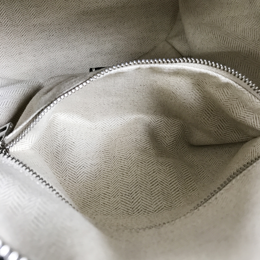 ロエベ ハンドバッグ