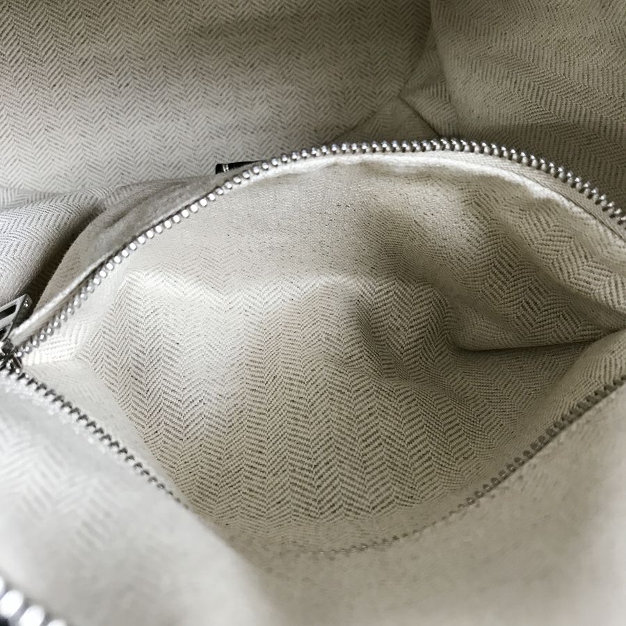 ロエベ ハンドバッグ