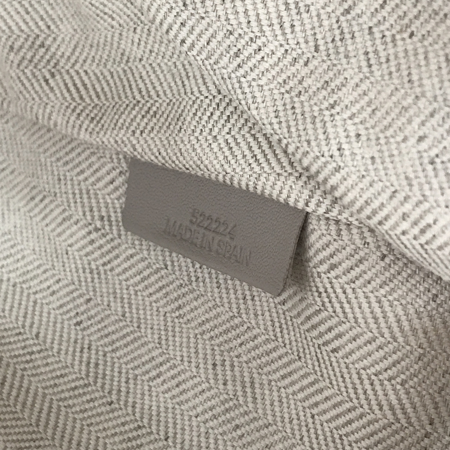 ロエベ ハンドバッグ