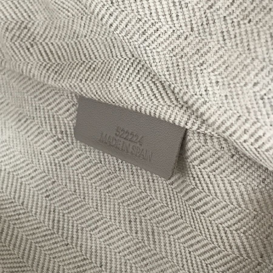 ロエベ ハンドバッグ