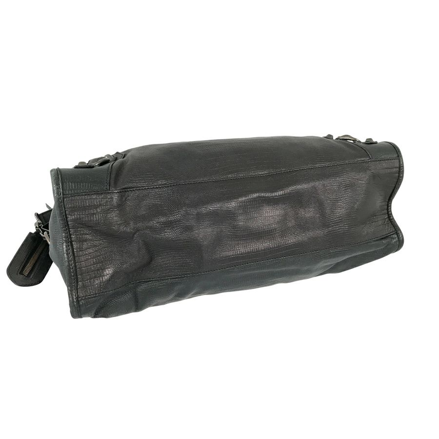 バレンシアガ ハンドバッグ