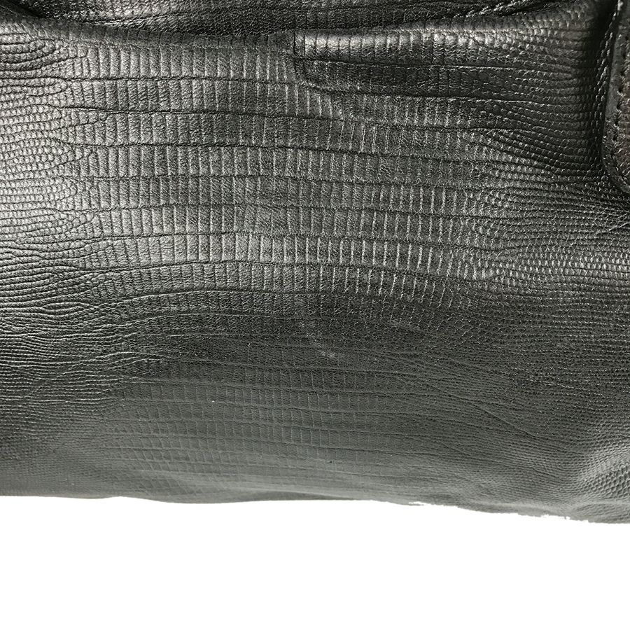 バレンシアガ ハンドバッグ