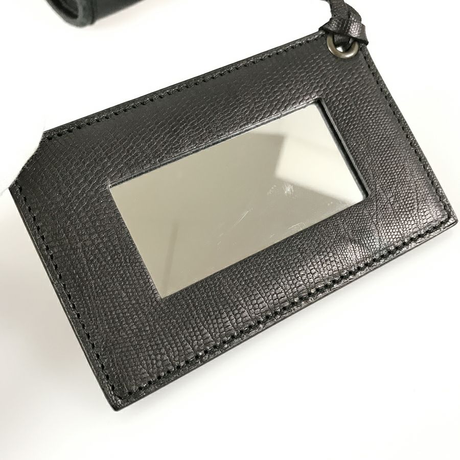 バレンシアガ ハンドバッグ