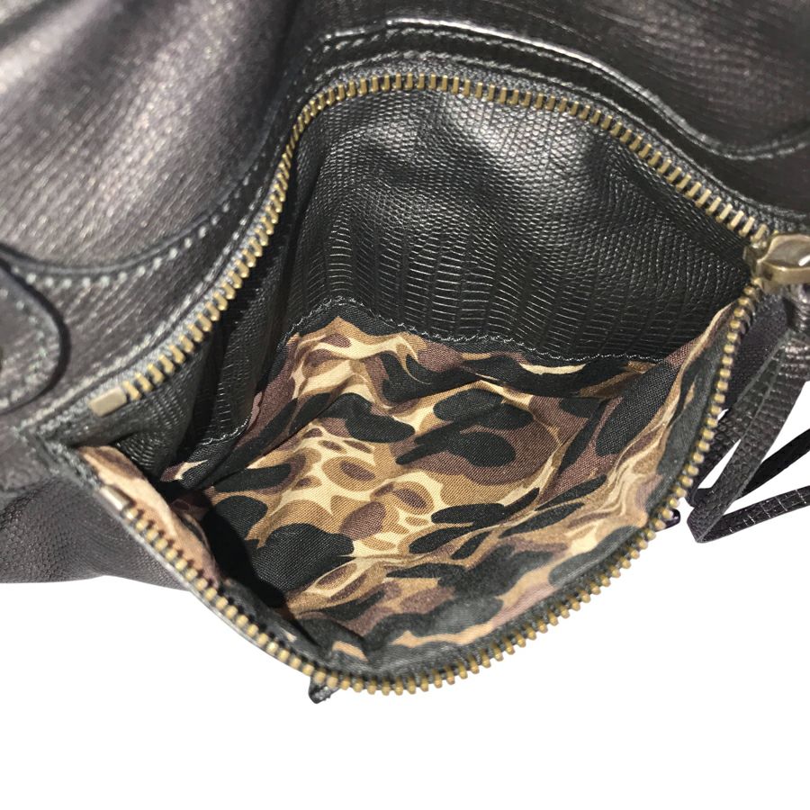 バレンシアガ ハンドバッグ