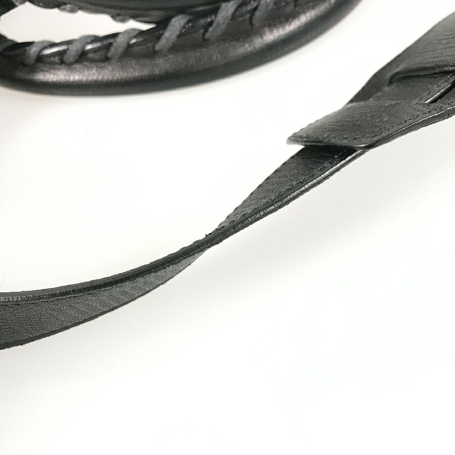 バレンシアガ ハンドバッグ