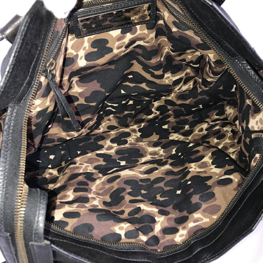 バレンシアガ ハンドバッグ