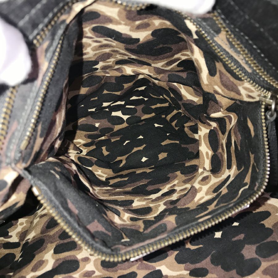 バレンシアガ ハンドバッグ