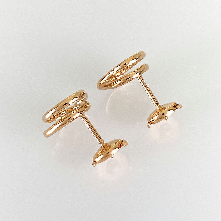 エルメス ピアス